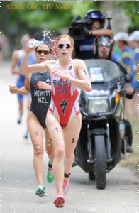 paula findlay madrid world cup photo delly carr itu media.jpg